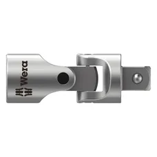 CARDAN WERA 8795 ZYKLOP 1/2 (VENDU A L'UNITE) -MARQUE ALLEMANDE POUR LES ATELIERS
