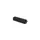 FOURRURE DE TRANSMISSION COMPTEUR CYCLO ADAPTABLE MBK 51 -SELECTION P2R