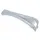 BARRE SECURITE POUR PORTE BEBE/SIEGE ENFANT ARRIERE POLISPORT BILBY JUNIOR GRIS (VENDU A L'UNITE)