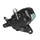 ADAPTABLE BRAKE CALIPER FRONT PIAGGIO 50 FLY, VESPA PRIMAVERA/GILERA 50 RUNNER/APRILIA 50 SR MOTARD 2012>, SPORT CITY 2008> -P2R SELECTION