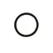 GASKET COVER TORIQUE OEM PIAGGIO APRILIA 1000-1100 RSV-4, TUONO-V4-857078