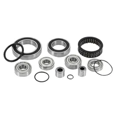 KIT BEARINGS AND JOINTS E-BIKE FOR MOTOR BOSCH GENERATION 4 - SERIE BDU4XX FOR PERFORMANCE LINE/CARGO AND SPEED MOTORS (KIT ADAPTABLE)