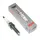 SPARK PLUG NGK LMAR8BI-9 (91909) -LASER IRIDIUM