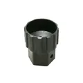 OUTIL DEMONTE CASSETTE SHIMANO TL-LR20 POUR AXE 20mm (compatible 15mm et 12mm)