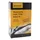 CHAMBRE A AIR 19'' 3.25-19, 3.50-19, 90/90-19, 110/80-19 CONTINENTAL D/E/F 19 VALVE TR4