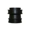 AP8220706-MANICOTTO CASSA FILTRO/CARB.