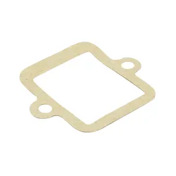 ADAPTABLE SCOOTER GASKET REED VALVE PEUGEOT 50 LUDIX, SPEEDFIGHT 3, OPEN-FACE FORCE (SOLD INDIVIDUALLY) -P2R SELECTION