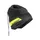 TOUR OF COU/BONNET GIST INSIDE WINTER BLACK DECO YELLOW FLUORESCENT 5490