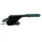 LEVER BRAKE A MAIN/STATIONNEMENT OEM PIAGGIO PORTER 2020 <-1E002476