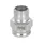 OUTIL PRO DEMONTE CASSETTE SHIMANO/MICHE 8V CYCLUS 27.8mm - COMPATIBLE SNAP.IN