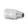 PROFESSIONAL SPOKE KEY DT SWISS ETOILE TORX (DIAMETER 4 mm)