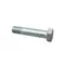 SCREW TH (12X58) MOUNTING SHOCK ABSORBER OEM DERBI 50 SENDA 2000 >/GILERA 50 SMT 2006 >-00H00303892