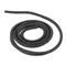 JOINT DE COFFRE ORIGINE PIAGGIO 50 SXR APRILIA 2021> -CM006318