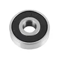 BEARING BLACKBEARING B3 7X22-7 mm (616 2RS)