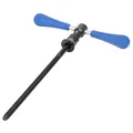 PROFESSIONAL TOOL PRESSE CUP CYCLUS HEADSET AHEAD-SET 1" - 1"1/8