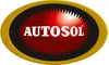 AUTOSOL