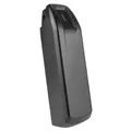BATTERY LEADER FOX ZZ625 FOR CURTIS AND LOVELO 2025 36-SPEED 16,7AH