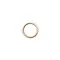 GASKET OF THERMOINTERRUPTEUR OEM PIAGGIO 125 SCARABEO 2007 > 2010-JC17691X92000