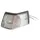 CLIGNOTANT MAXISCOOTER ADAPTABLE PIAGGIO 125 VESPA PX 2010> TRANSPARENT AR DROIT (HOMOLOGUE CE) -SELECTION P2R