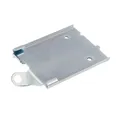 PLAQUE OF INSTALLATION BOSCH CONNECT MODULE -BDU37YY (SCREW NOT INCLUSES)