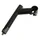QUILL STEM 22.2 X 150 STEEL FOR TRICYCLE 28596 20"