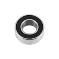 BEARING BLACKBEARING B5 QUALITE PREMIUM 7X14-5 mm (687 2RS)