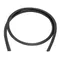 GASKET INTERNE PROTECTOR-SCREEN OEM PIAGGIO NP6 2021 >-WC3521020004A0