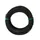 LINER PVC TEFLON FOR PASSAGE CABLE INNER FRAME (ROLL OF 50M) (DIAMETER OUTER 2.8 mm)