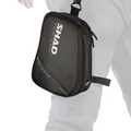BAG JAMBE SHAD SL05 BLACK 2L (X0SL051)