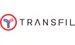 TRANSFIL