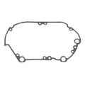 SEAL MOTOR BAFANG FOR MOTOR M420 (DONT LEADER FOX) - 1401060000752