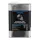 BICYCLE OIL ENTRETIEN SHIMANO HUB NEXUS (1 LITRE)