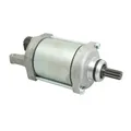 DEMARREUR MAXISCOOTER ADAPTABLE HONDA 300 FORZA 2013>, 250 FORZA 2008>2012, 300 SH 2007>2011, 300 SH I 2015>2020 -P2R