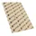 JOINT FEUILLE PAPIER HUILE ARTEIN OIL 300x450 mm (L) EPAISSEUR 0,30 mm (RESISTE JUSQU'A 120-C)