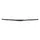 MTB HANDLEBAR RIGHT SWITCH MANUAL CARBON 31,8 mm L760MM (WEIGHT 200 g.)