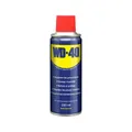 LUBRIFIANT WD-40 MULTIFONCTION CLASSIQUE (AEROSOL 200 ml)