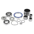 KIT BEARINGS AND JOINTS E-BIKE FOR MOTOR BOSCH GENERATION 2 - SERIE BDU2XX FOR ACTIVE LINE/PERFORMANCE LINE SPEED AND CX (KIT ADAPTABLE COMPLETE)