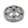 CLOCHE D'EMBRAYAGE SCOOT ADAPTABLE SYM 50 ORBIT II, FIDDLE 4T (OEM: 22100-M5Q-000) -P2R
