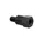 ADAPTER MIRROR FEMALE D 8 LEFT-HAND THREAD/MALE D 8 PITCH A RIGHT -P2R SELECTION
