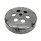 TAMBOUR CLUTCH OEM PIAGGIO 125 MEDLEY 2016 > 2019/GTS 10/2019 <-1A003724