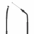 TRANSMISSION/CABLE EMBRAYAGE MOTO ADAPTABLE HONDA 600 CB F HORNET 1998>2006 (OEM: 22870-MBZ-G00) -MAGNETI MARELLI