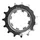 SPROCKET 9/10-SPEED MICHE FOR CAMPAGNOLO 15D. DEPART
