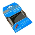 BRAKE CABLE SHIMANO ROAD POLYMERE 1,2 mm 2,10M ULTEGRA 6800/DURA ACE 9000 (SOLD INDIVIDUALLY)