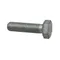 SCREW TH (8X30) OEM PIAGGIO COMMON A LA RANGE-AP8150447