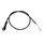 SENSOR VITESSE FOR PANASONIC - FOR BICYCLE LEADER FOX AND OTHER