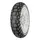 MOTORCYCLE TYRE 17'' 150/70-17 CONTINENTAL TKC 70 ROCKS RADIAL M/C REAR TL 69S M+S