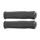 GRIP CITY/MTB SWITCH HIGH MOUSSE HAUTE DENSITE BLACK (PAIR)
