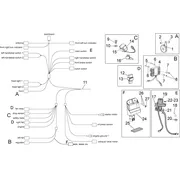 Circuit electrique I