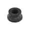 RUBBER DE SILENCER EXHAUST OEM APRILIA/MOTO GUZZI COMMON A LA RANGE-AP8144071