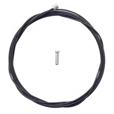 GEAR CABLE SHIMANO OPTISLIK 2.1M (SOLD INDIVIDUALLY)